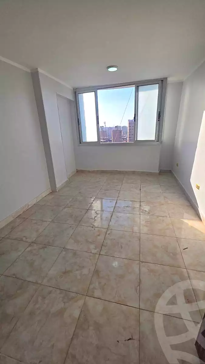 https://aqarmap.com.eg/en/listing/7297665-for-sale-cairo-ain-shams-alf-maskn