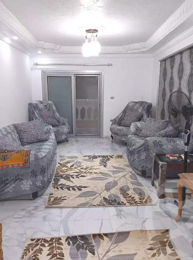 https://aqarmap.com.eg/en/listing/7297671-for-rent-alexandria-al-agamy-lbytsh-el-hanafeya-st