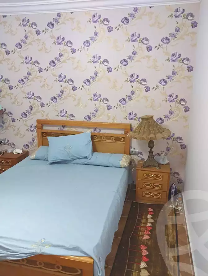 https://aqarmap.com.eg/en/listing/7297671-for-rent-alexandria-al-agamy-lbytsh-el-hanafeya-st