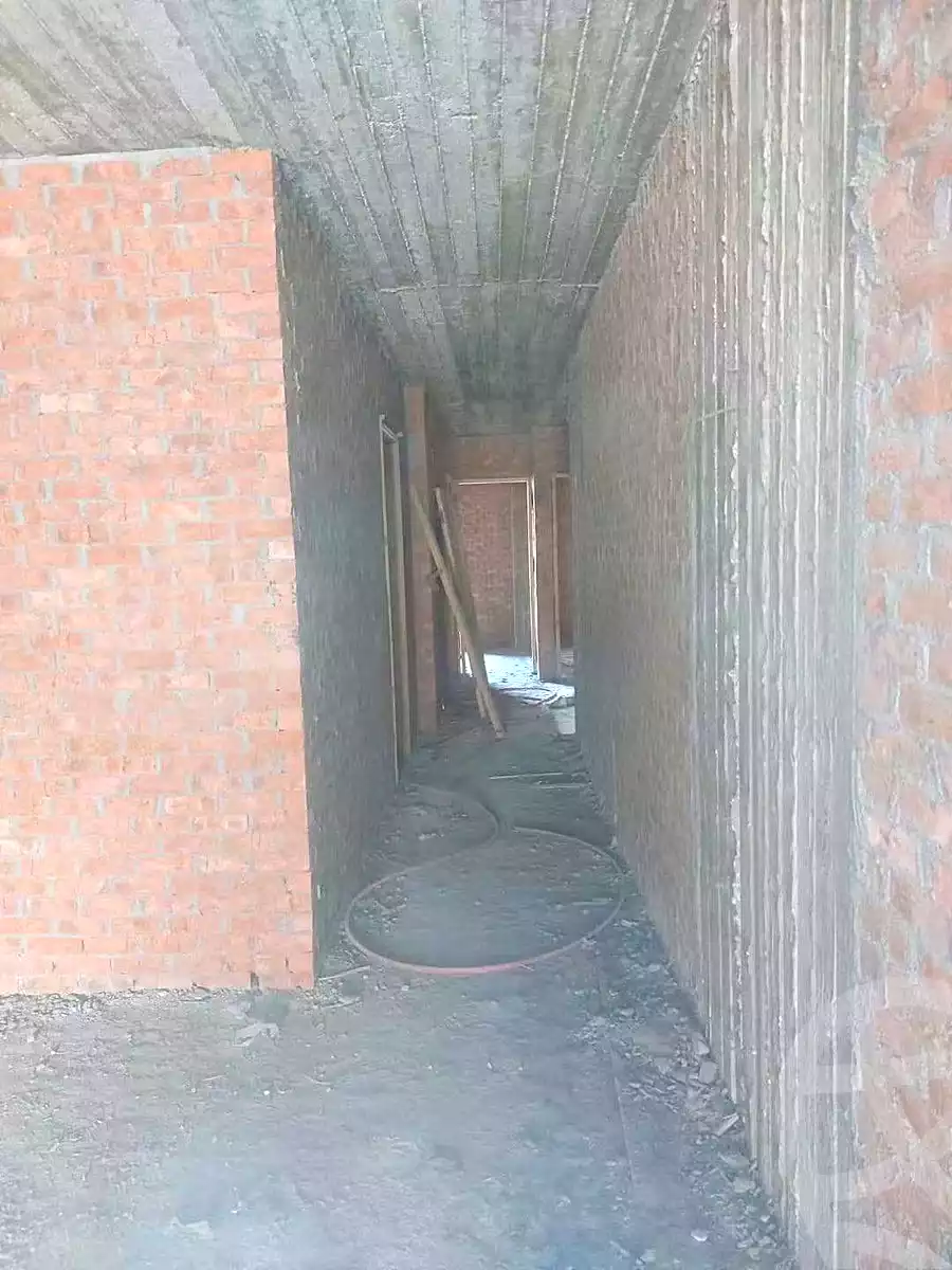 https://aqarmap.com.eg/en/listing/7297669-for-sale-cairo-helwan-helwan-el-sharkeya-el-maraghi-st