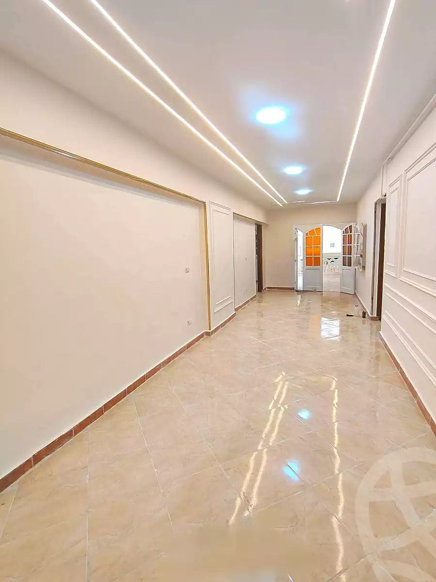 https://aqarmap.com.eg/en/listing/7297664-for-sale-alexandria-miami-street-57