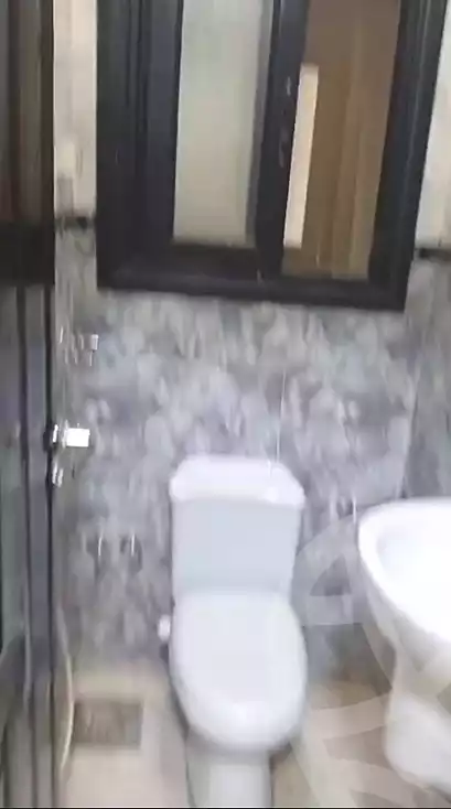 https://aqarmap.com.eg/en/listing/7297680-for-sale-cairo-faisal-el-maryotyah