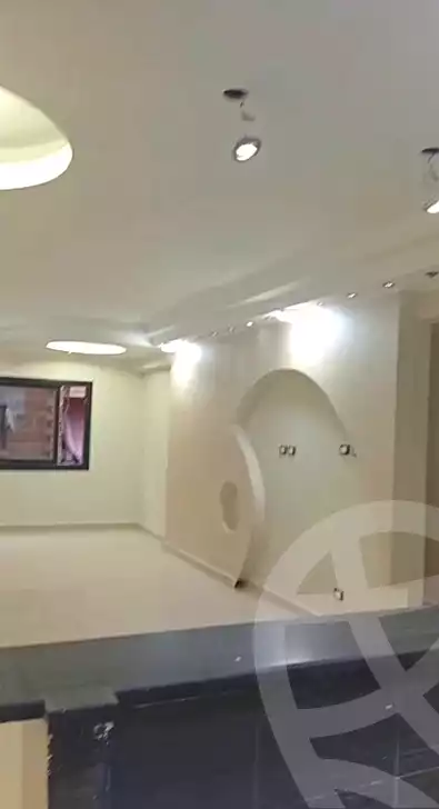 https://aqarmap.com.eg/en/listing/7297680-for-sale-cairo-faisal-el-maryotyah