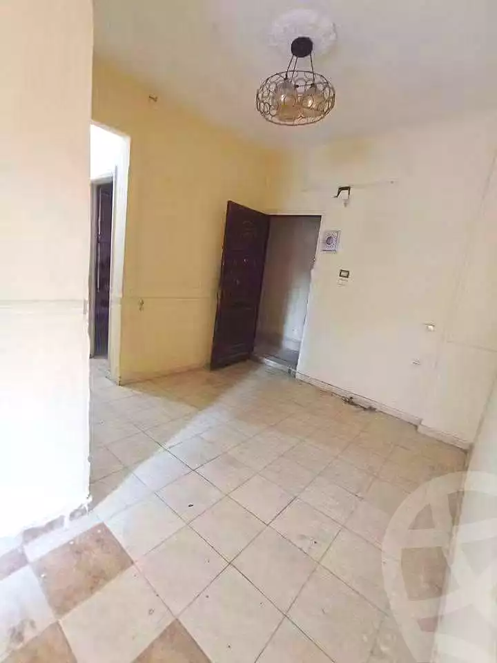 https://aqarmap.com.eg/ar/listing/7297681-for-sale-cairo-helwan-helwan-el-sharkeya-ismael-kamel-st