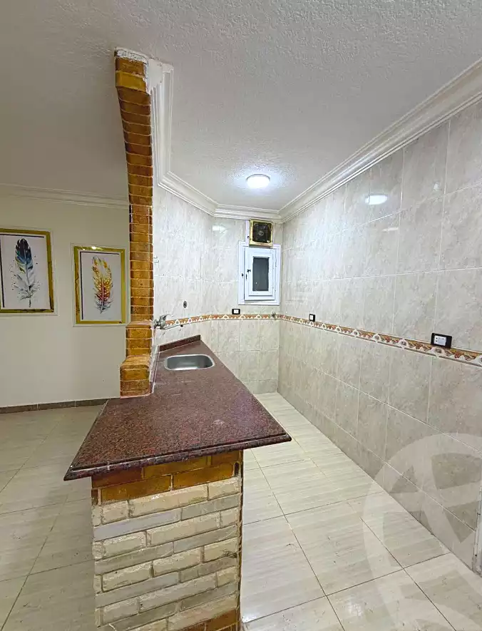 https://aqarmap.com.eg/ar/listing/7297691-for-sale-alexandria-al-agamy