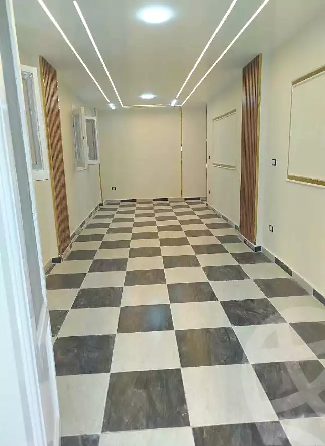 https://aqarmap.com.eg/en/listing/7297695-for-sale-alexandria-al-agamy-bw-ywsf