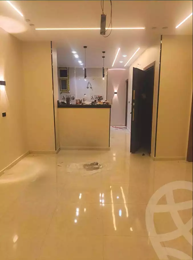 https://aqarmap.com.eg/en/listing/7297701-for-sale-cairo-el-haram-el-talbya-tersa-st