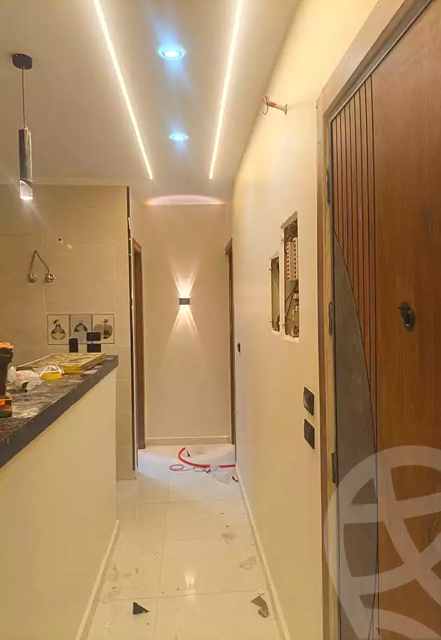 https://aqarmap.com.eg/en/listing/7297701-for-sale-cairo-el-haram-el-talbya-tersa-st