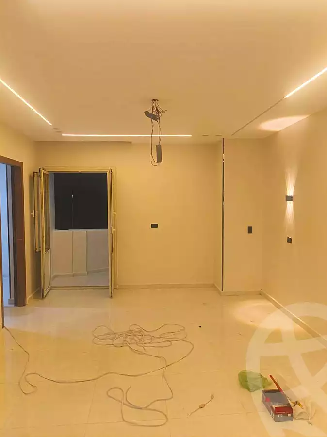 https://aqarmap.com.eg/en/listing/7297701-for-sale-cairo-el-haram-el-talbya-tersa-st