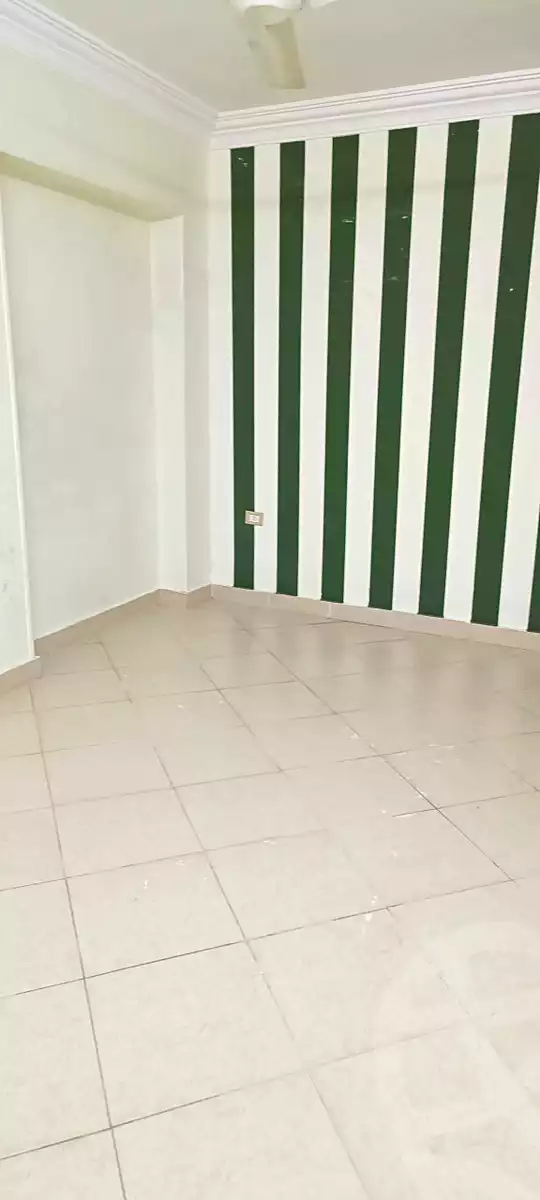 https://aqarmap.com.eg/en/listing/7297720-for-rent-cairo-ain-shams-ain-shams-el-sharkia