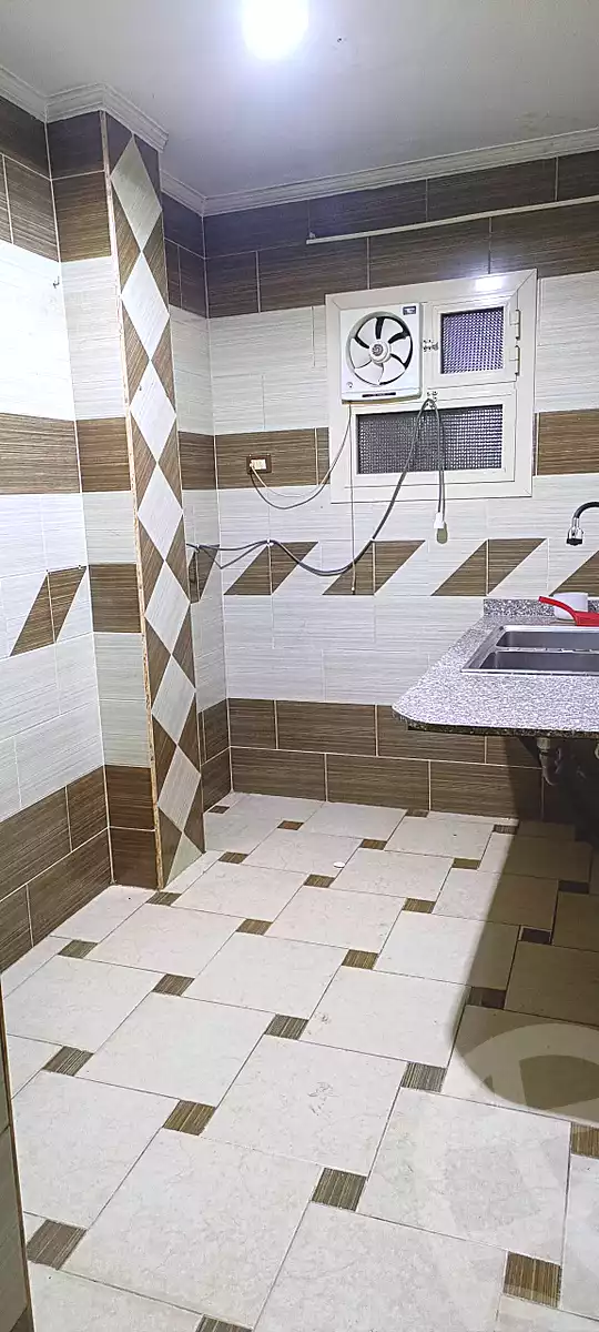 https://aqarmap.com.eg/en/listing/7297720-for-rent-cairo-ain-shams-ain-shams-el-sharkia