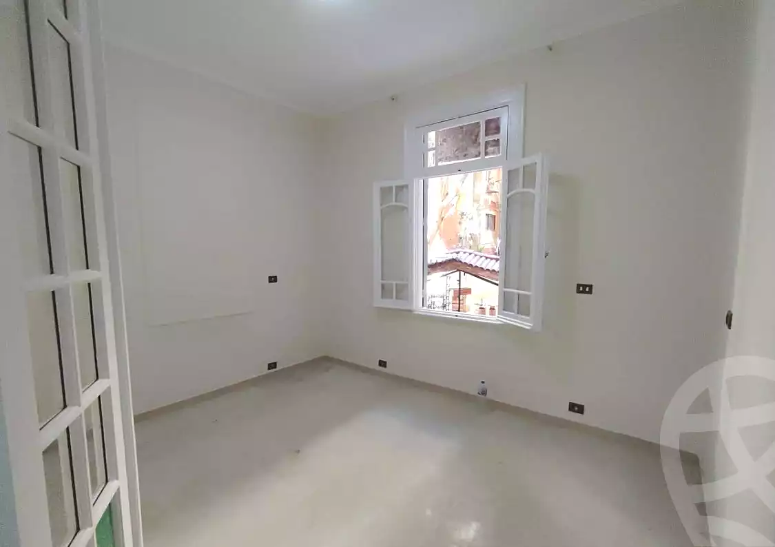 https://aqarmap.com.eg/en/listing/7297728-for-rent-alexandria-sporting-shr-bwr-s-yd