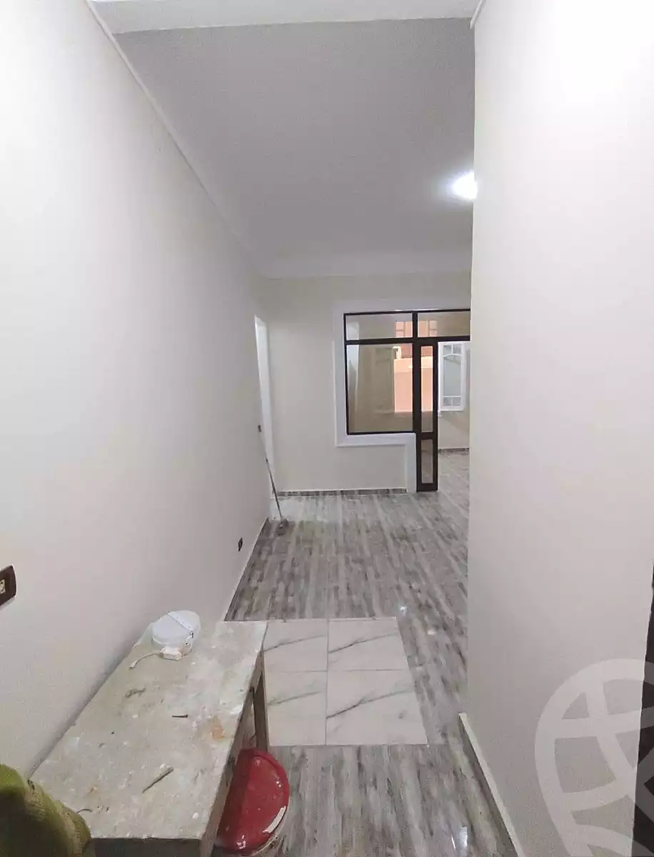 https://aqarmap.com.eg/en/listing/7297728-for-rent-alexandria-sporting-shr-bwr-s-yd