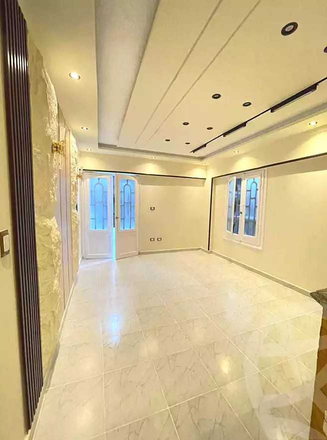 https://aqarmap.com.eg/ar/listing/7297729-for-sale-alexandria-al-agamy