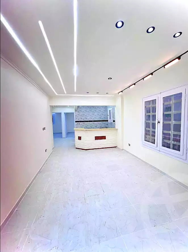 https://aqarmap.com.eg/ar/listing/7297742-for-sale-alexandria-al-agamy