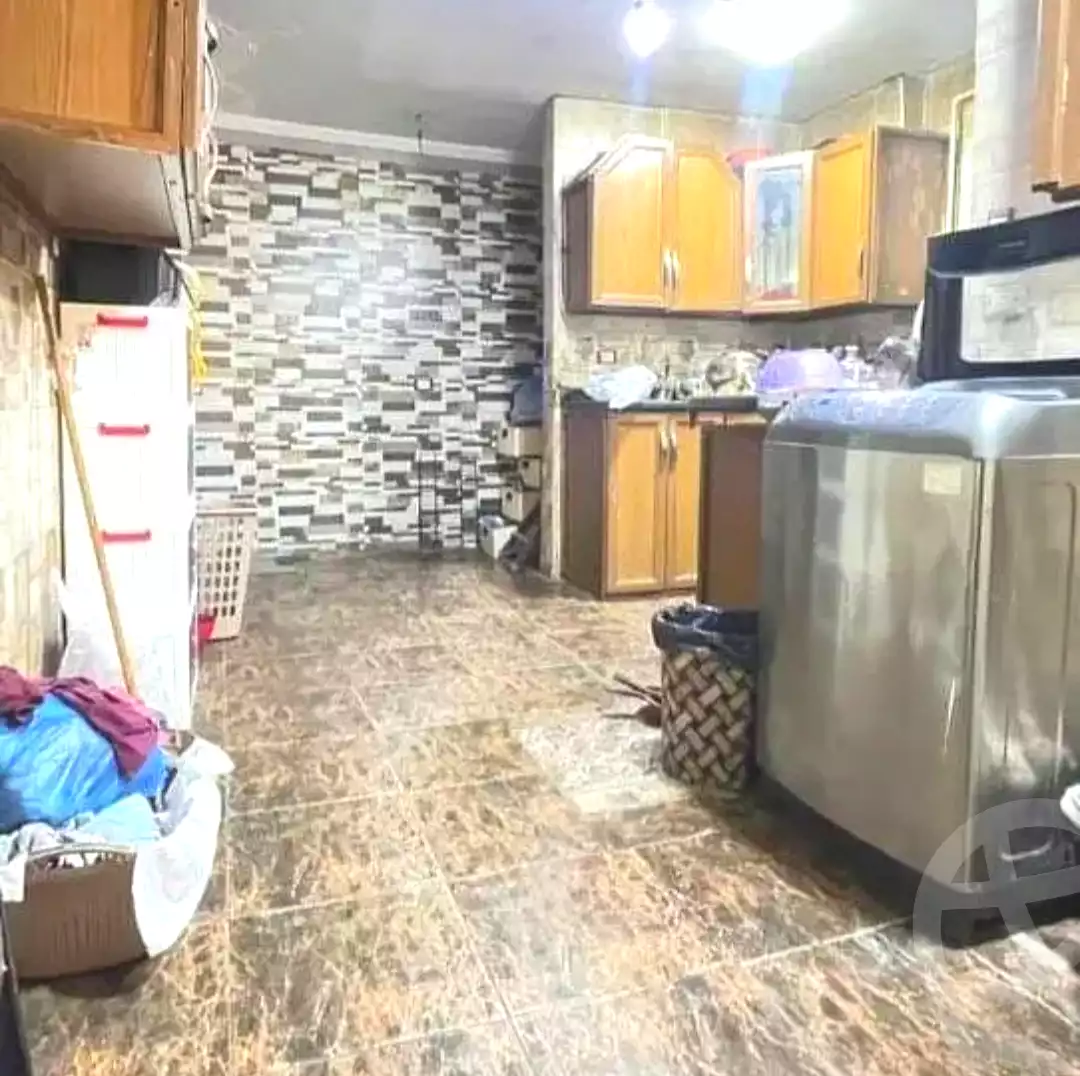 https://aqarmap.com.eg/en/listing/7297731-for-sale-alexandria-camp-cesar-el-gaish-rd