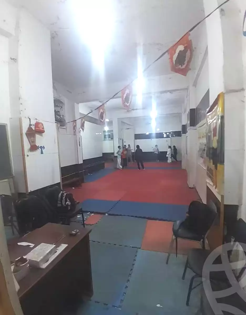 https://aqarmap.com.eg/en/listing/7297751-for-sale-alexandria-el-asafra-l-sfr-qbly