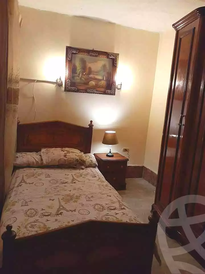 https://aqarmap.com.eg/ar/listing/7297750-for-rent-cairo-faisal