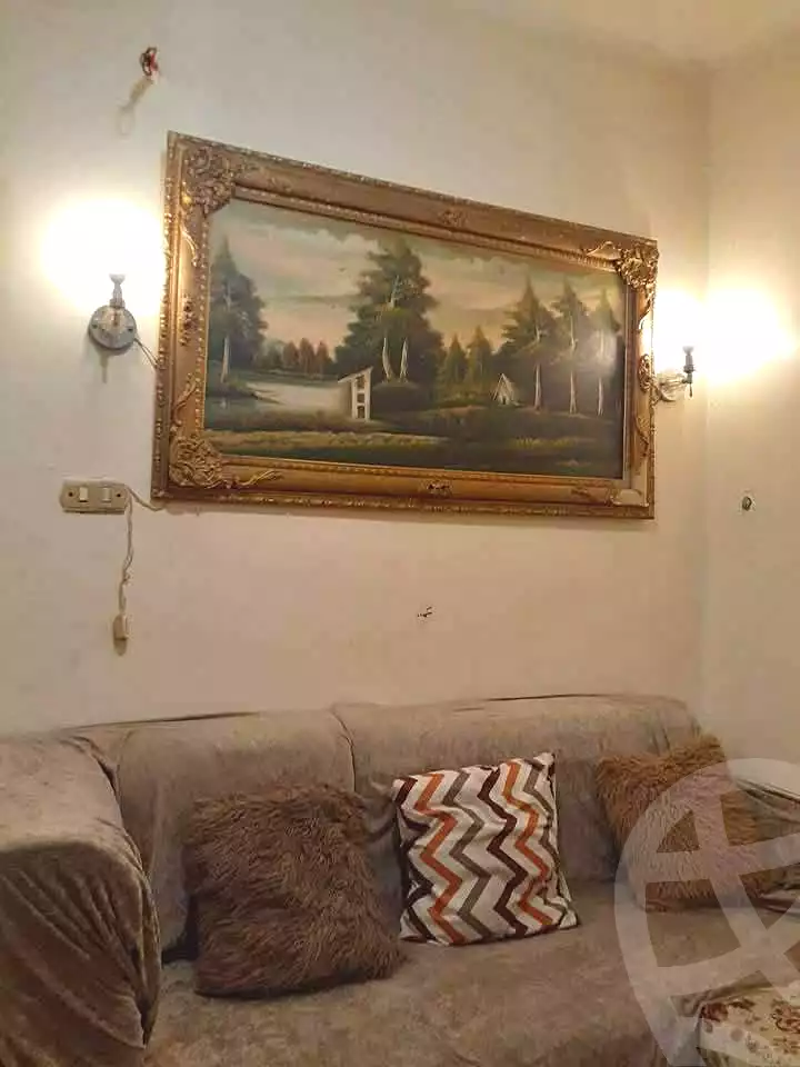 https://aqarmap.com.eg/ar/listing/7297750-for-rent-cairo-faisal