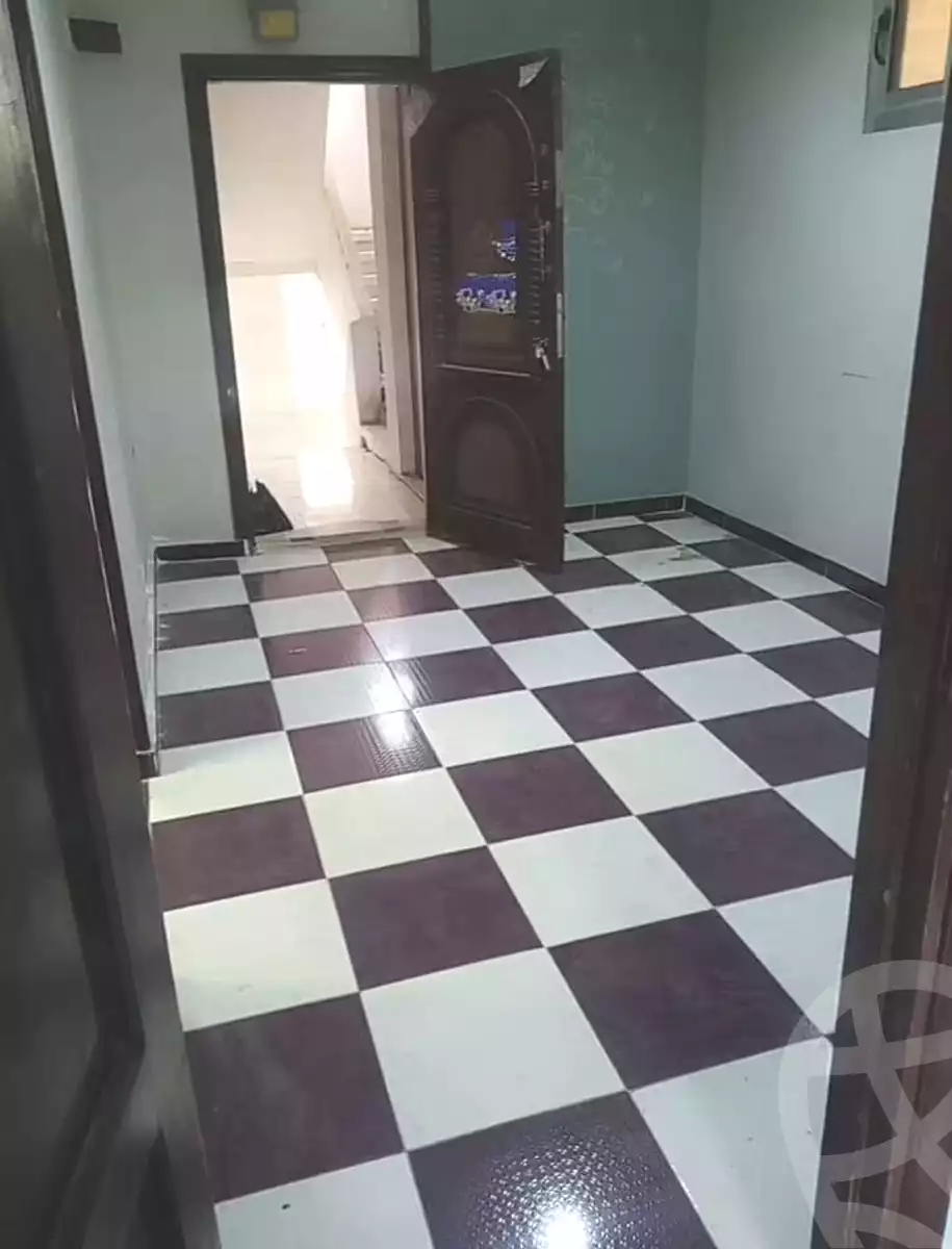 https://aqarmap.com.eg/ar/listing/7297756-for-sale-alexandria-el-mandara-al-mahdaoi-st