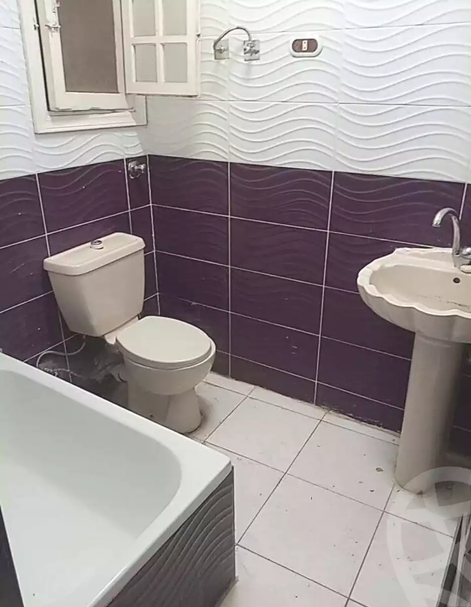 https://aqarmap.com.eg/ar/listing/7297756-for-sale-alexandria-el-mandara-al-mahdaoi-st