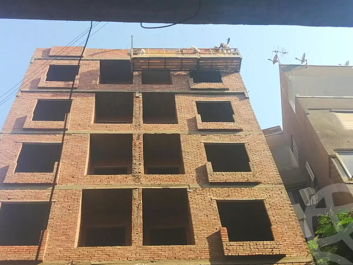 https://aqarmap.com.eg/en/listing/7297753-for-sale-cairo-el-haram-shareaa-el-haram