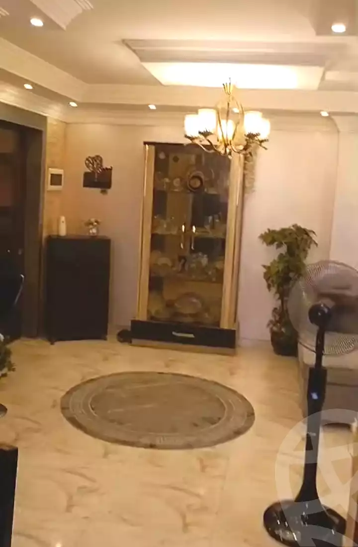 https://aqarmap.com.eg/ar/listing/7297735-for-sale-cairo-ain-shams-el-naam-al-matrya-musiem-st