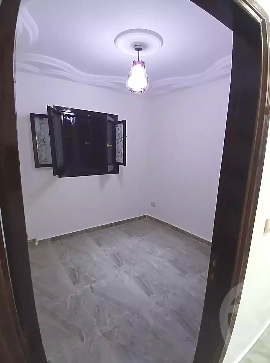 https://aqarmap.com.eg/ar/listing/7297761-for-sale-alexandria-lsywf-el-falki