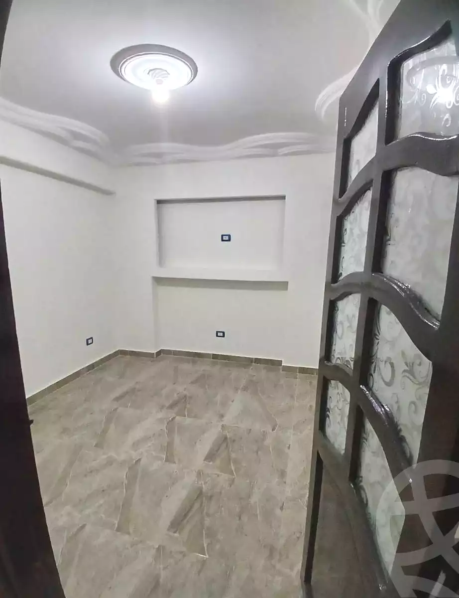 https://aqarmap.com.eg/ar/listing/7297761-for-sale-alexandria-lsywf-el-falki