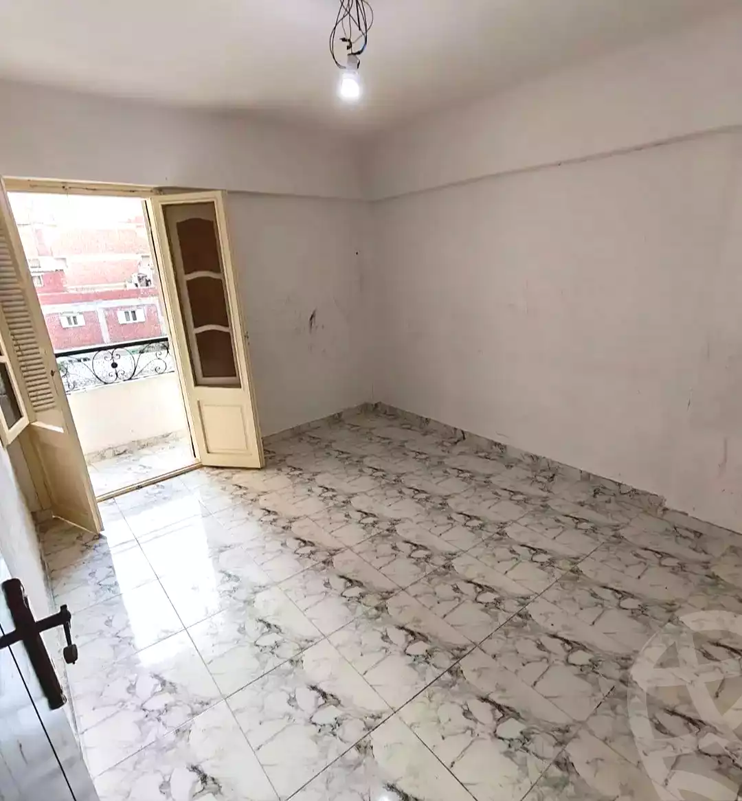 https://aqarmap.com.eg/en/listing/7297760-for-sale-alexandria-al-agamy-el-hanouvel-kasr-al-quiri-st-1