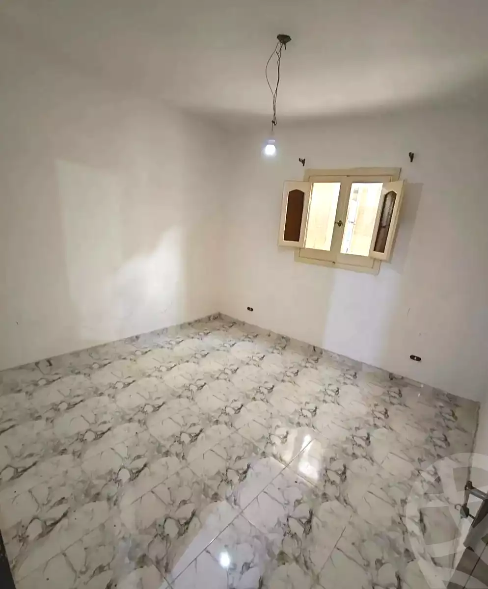 https://aqarmap.com.eg/en/listing/7297760-for-sale-alexandria-al-agamy-el-hanouvel-kasr-al-quiri-st-1