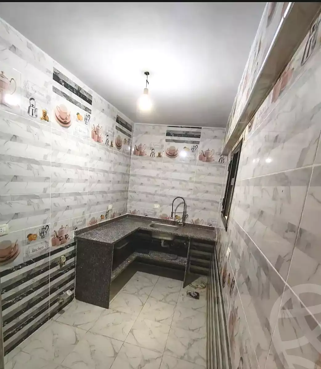 https://aqarmap.com.eg/en/listing/7297760-for-sale-alexandria-al-agamy-el-hanouvel-kasr-al-quiri-st-1