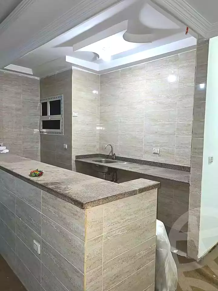 https://aqarmap.com.eg/ar/listing/7297785-for-rent-cairo-el-haram-el-maryotya