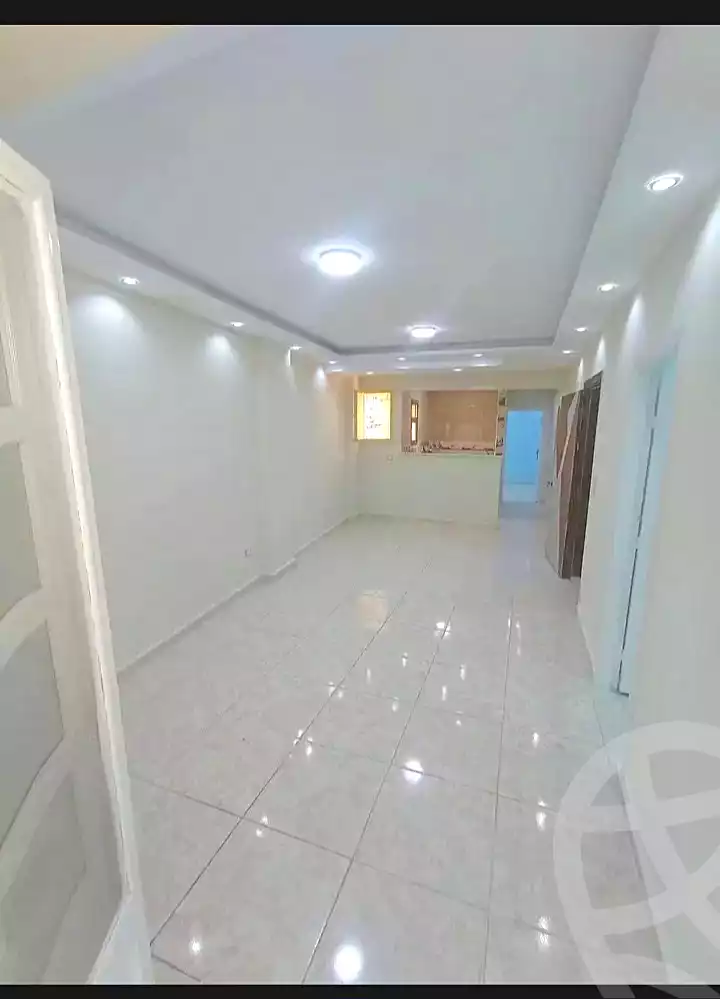 https://aqarmap.com.eg/ar/listing/7297797-for-sale-alexandria-lsywf-el-seyouf-qebly-el-salam-st