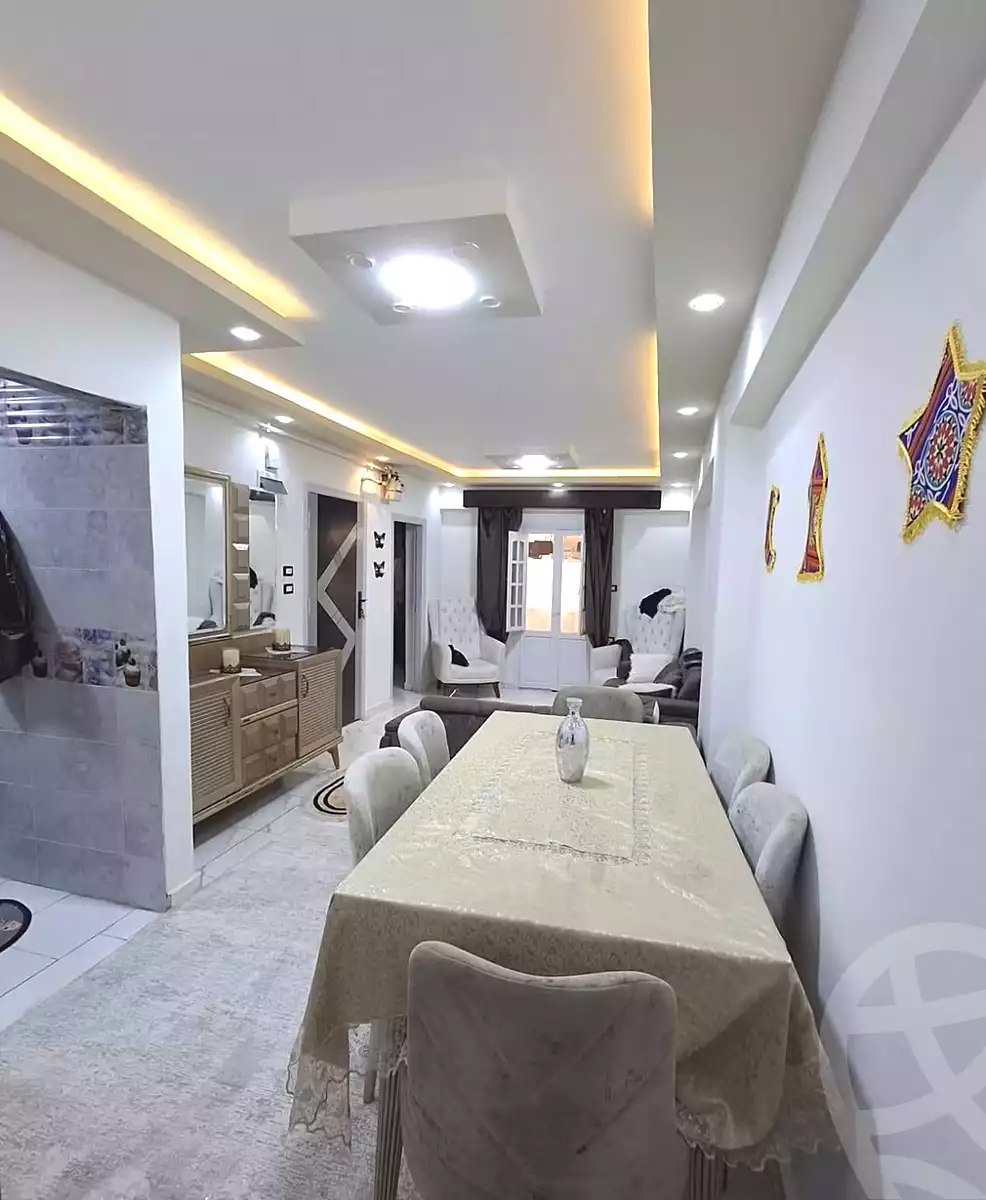 https://aqarmap.com.eg/ar/listing/7297808-for-sale-alexandria-lsywf-el-falki-street-16-el-eslah