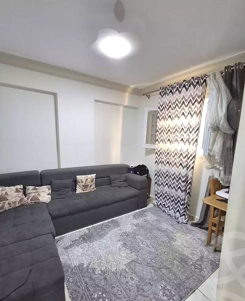 https://aqarmap.com.eg/ar/listing/7297808-for-sale-alexandria-lsywf-el-falki-street-16-el-eslah
