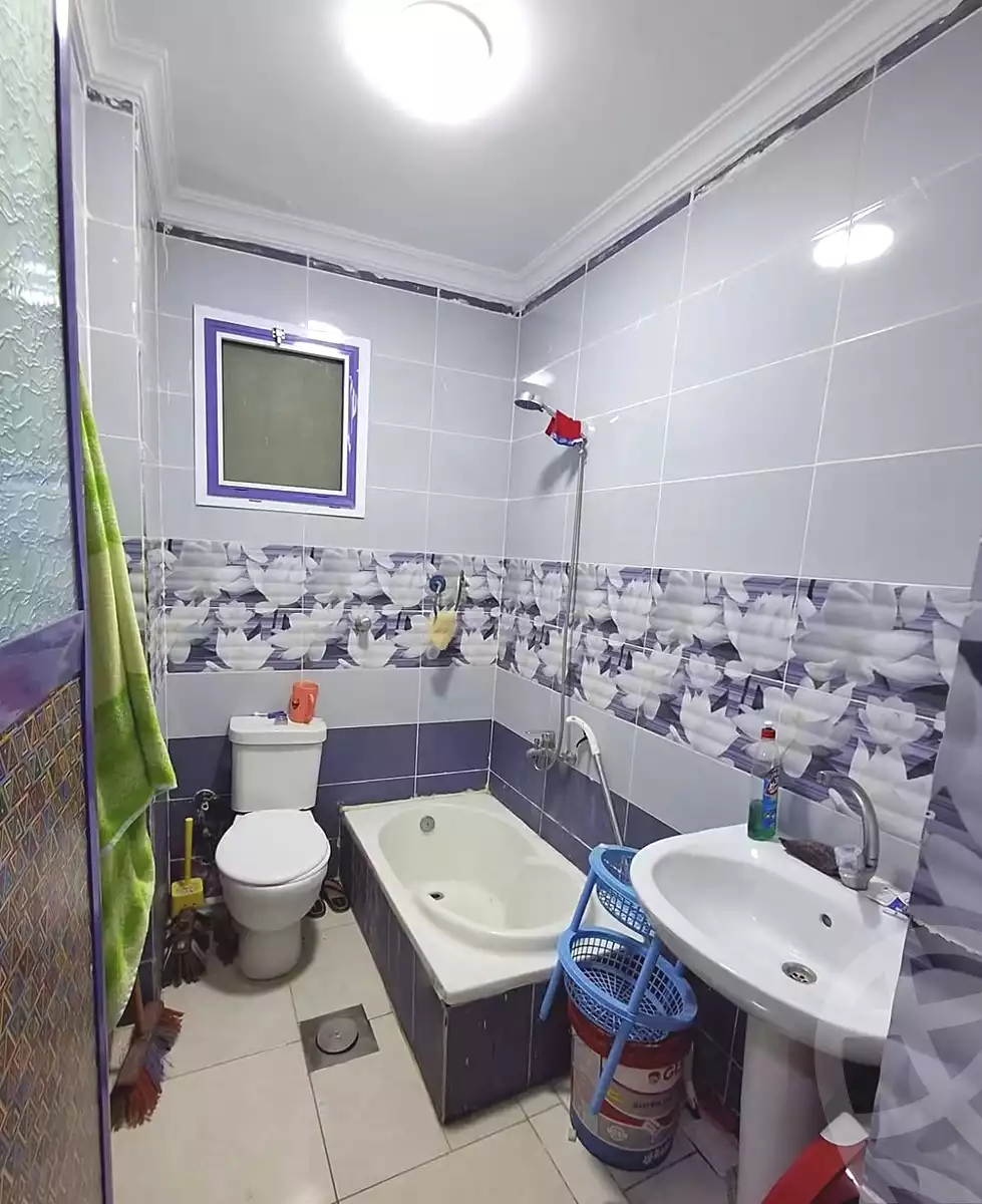 https://aqarmap.com.eg/ar/listing/7297808-for-sale-alexandria-lsywf-el-falki-street-16-el-eslah