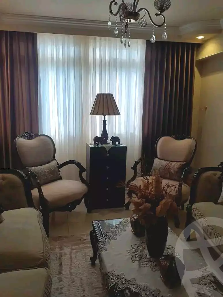 https://aqarmap.com.eg/ar/listing/7297823-for-sale-cairo-ain-shams-el-naam