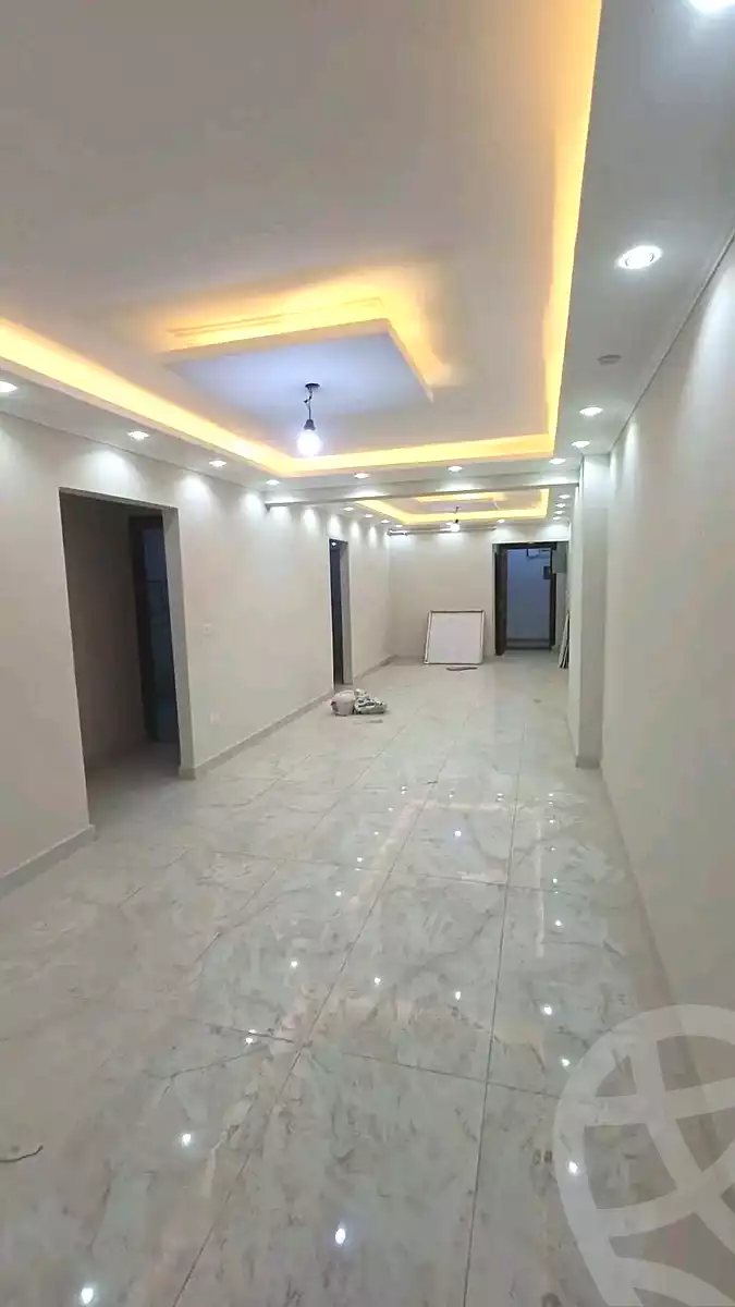 https://aqarmap.com.eg/ar/listing/7297828-for-sale-cairo-ain-shams-mnshy-lthryr