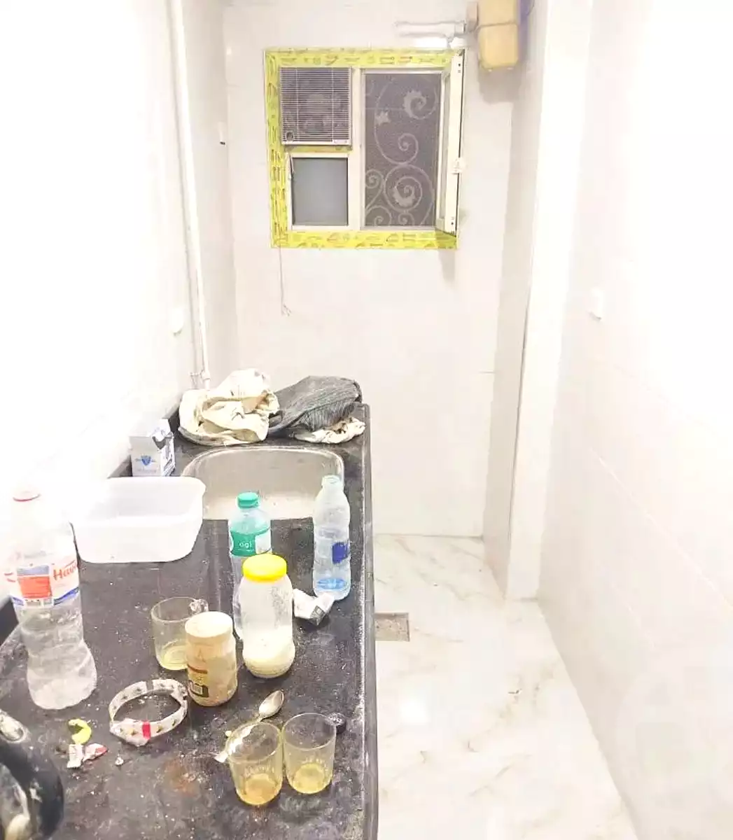 https://aqarmap.com.eg/en/listing/7297827-for-sale-alexandria-miami-shr-jml-bd-lnsr