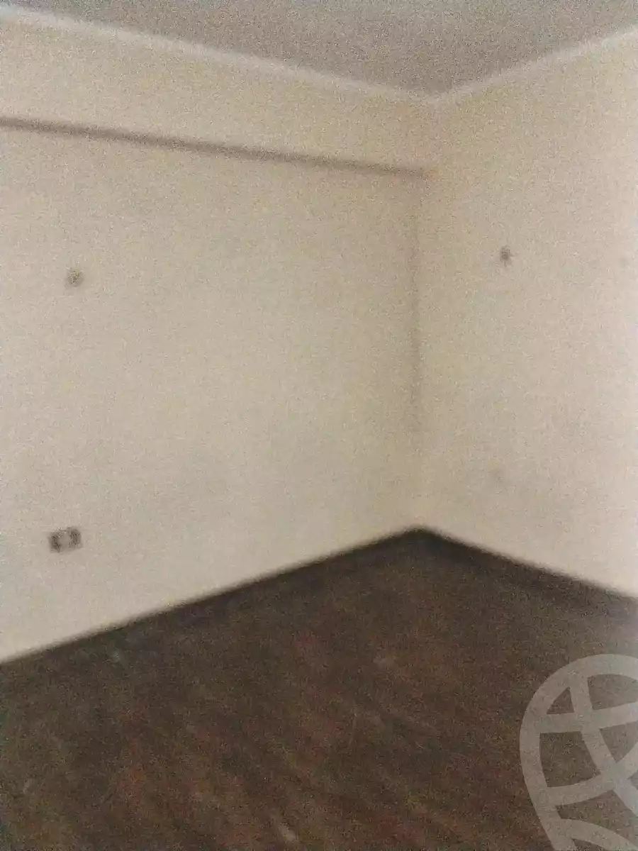 https://aqarmap.com.eg/en/listing/7297835-for-sale-cairo-el-zaytun