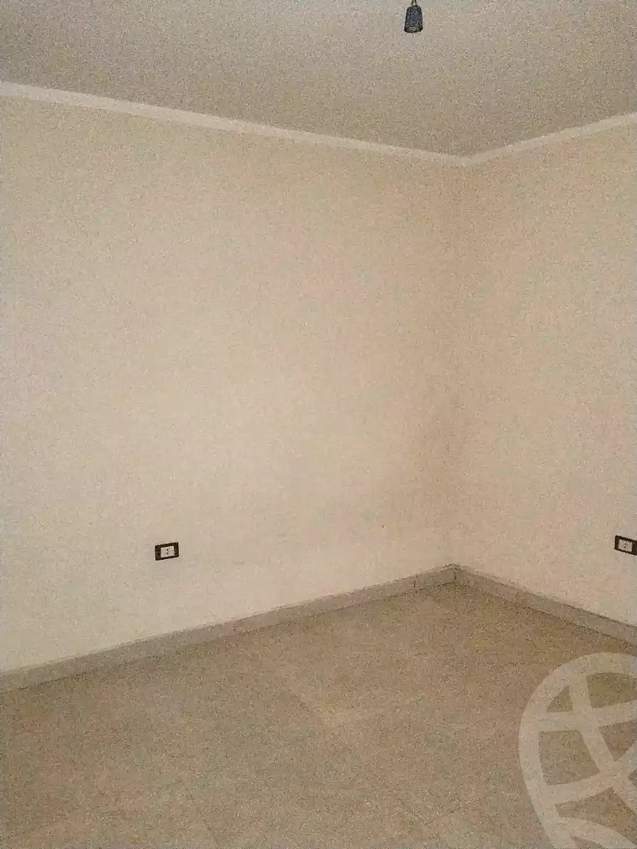 https://aqarmap.com.eg/en/listing/7297835-for-sale-cairo-el-zaytun