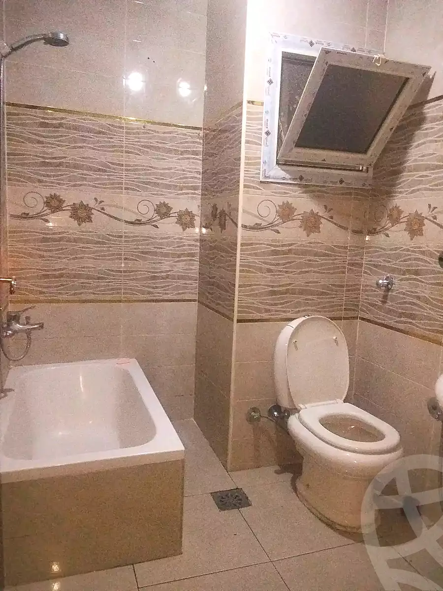 https://aqarmap.com.eg/en/listing/7297835-for-sale-cairo-el-zaytun