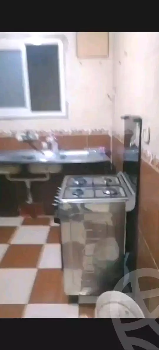 https://aqarmap.com.eg/en/listing/7297845-for-rent-cairo-faisal-el-matbeaa