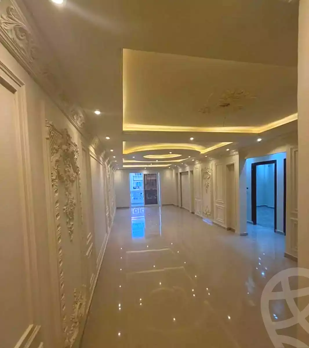 https://aqarmap.com.eg/ar/listing/7297843-for-rent-alexandria-al-agamy-lbytsh-bianchiii-el-arbaeen-st