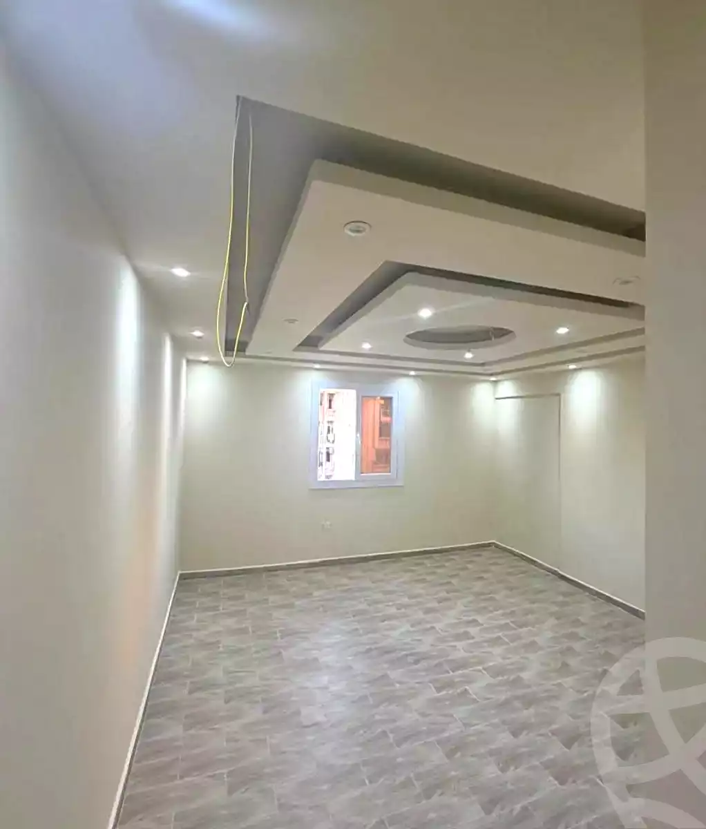 https://aqarmap.com.eg/ar/listing/7297843-for-rent-alexandria-al-agamy-lbytsh-bianchiii-el-arbaeen-st