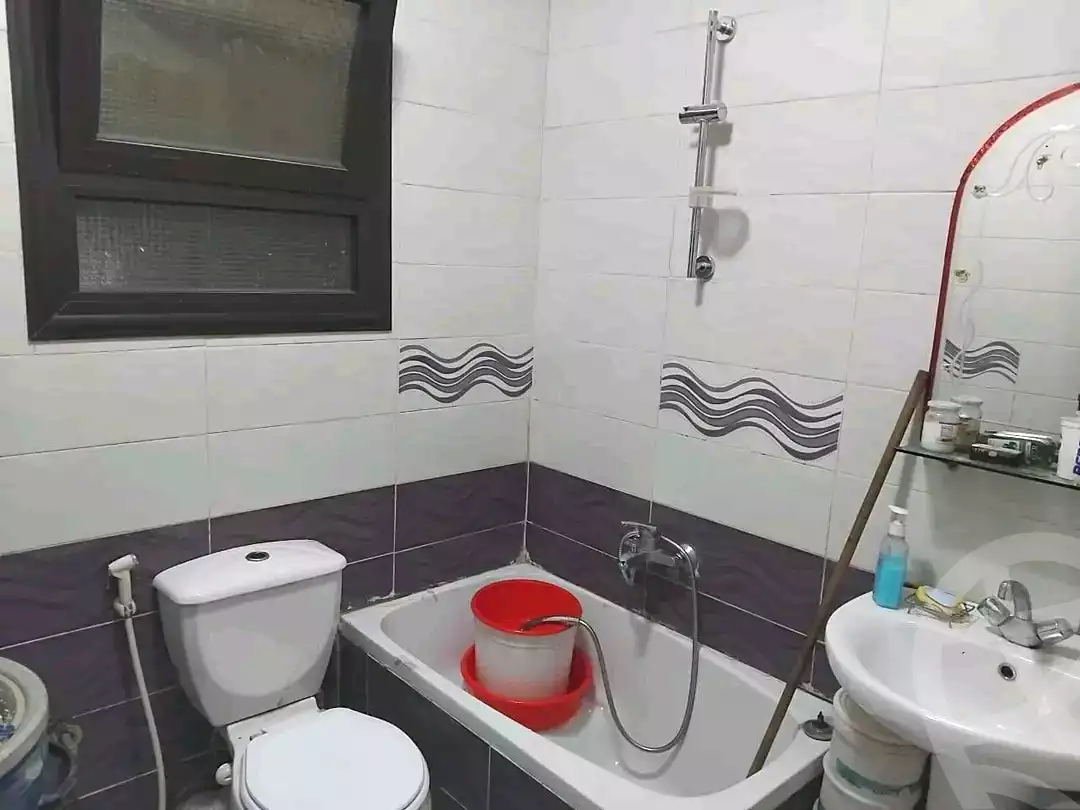 https://aqarmap.com.eg/ar/listing/7297874-for-rent-cairo-el-haram-el-lebeny-el-magzar-el-aly-st