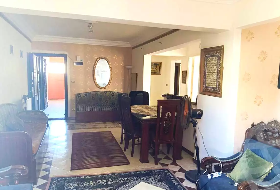 https://aqarmap.com.eg/ar/listing/7297862-for-sale-alexandria-camp-cesar