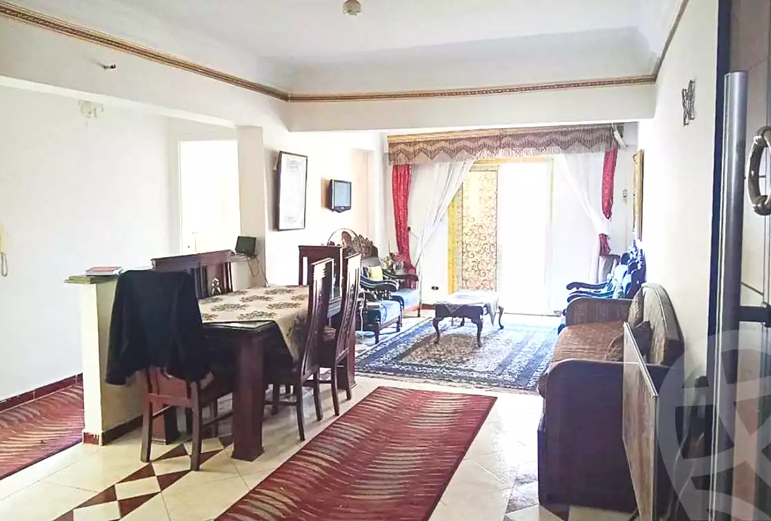 https://aqarmap.com.eg/ar/listing/7297862-for-sale-alexandria-camp-cesar