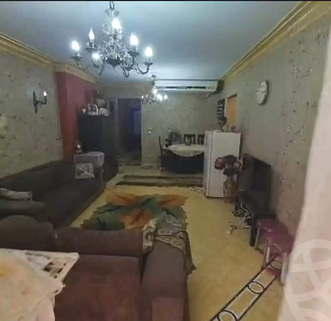 https://aqarmap.com.eg/en/listing/7297893-for-sale-alexandria-ibrahimia